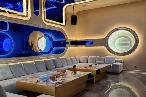 聊城火爆夜场招聘女模特电话,新人必选的实力经理