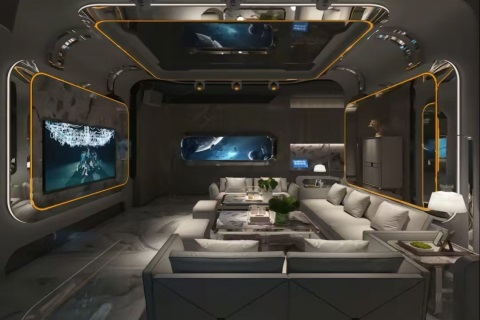 聊城所有KTV夜场招聘信息,加入我们有保障,高端夜总会直招信