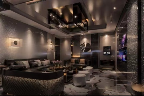 聊城所有KTV夜场招聘信息,加入我们有保障,高端夜总会直招信