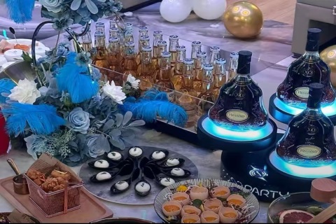 聊城娱乐夜场招聘信息,免住宿免入职